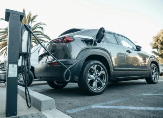 Ev Arşivi Oluşturmak İçin Tarayıcı Kullanımı: En Etkili Yöntemler