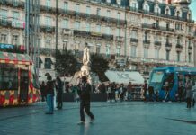 İşletmenize Uygun Tarayıcı Modeli Nasıl Seçilir? En İyi İpuçları