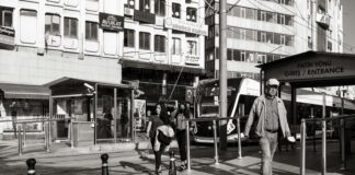 Belgeleri Dijitale Taşımanın Yasal Yönü: Bilmeniz Gerekenler!