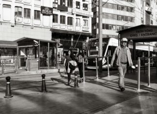 Belgeleri Dijitale Taşımanın Yasal Yönü: Bilmeniz Gerekenler!
