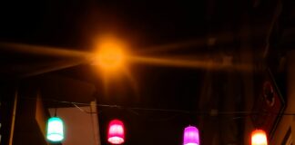 Tarayıcıların Günlük Hayattaki Yeri: Bilmeniz Gereken İnanılmaz Faydalar