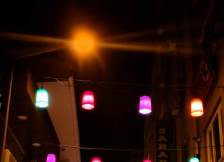 Tarayıcıların Günlük Hayattaki Yeri: Bilmeniz Gereken İnanılmaz Faydalar