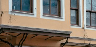 Tarayıcı Kullanımı İle Kayıt Dışı Belgeler: Nasıl Tespit Edilir?