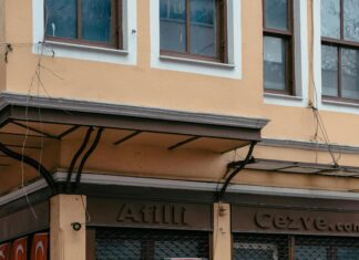 Tarayıcı Kullanımı İle Kayıt Dışı Belgeler: Nasıl Tespit Edilir?