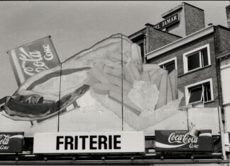 Belge Takibinde Kolaylık Sağlayan Tarayıcılar İle İşinizi Hızlandırın