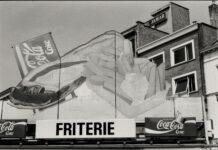 OCR Teknolojisi İle Belge Arama Kolaylığı: İşinizi Kolaylaştıran İpuçları