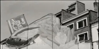 Tarayıcı İle Belge Güncellemeleri: Kolay Ve Hızlı Çözümler!