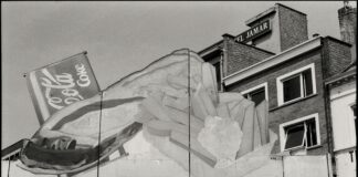 Tarayıcılarla Belge Paylaşımında Kolaylık: İşlerinizi Hızlandırın!