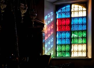 Arşiv Yönetiminde Tarayıcıların Yeri: Verimlilikte Gizli Güç!