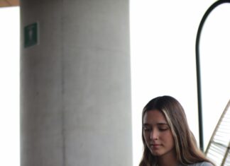 E-Arşiv Uygulamalarında Tarayıcı Uyumluluğu: En İyi Çözümler Neler?