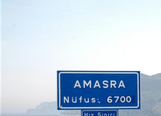 Tarayıcılar İle İletişim Sürecinde Hız Nasıl Artırılır?