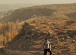 Tarama Sürecinde Dosya Formatları: En İyi Seçenekler ve İpuçları