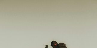 Belgeleri Tararken Hangi Formatlar Kullanılmalı? En İyi Seçenekler!