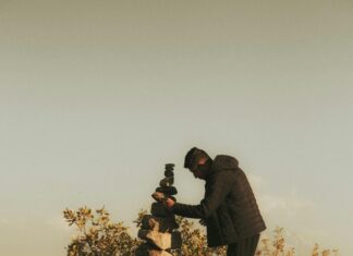 Belgeleri Tararken Hangi Formatlar Kullanılmalı? En İyi Seçenekler!