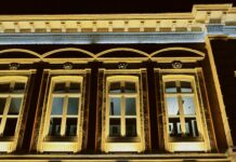 Tarayıcı Kullanımında Güvenlik Katmanları İle İnternette Güvende Kalın