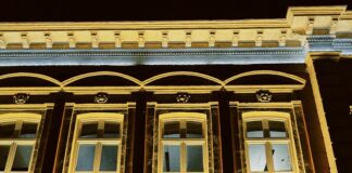 Tarayıcı Kullanımında Güvenlik Katmanları İle İnternette Güvende Kalın