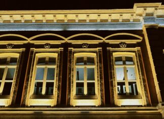 Tarayıcı Kullanımında Güvenlik Katmanları İle İnternette Güvende Kalın