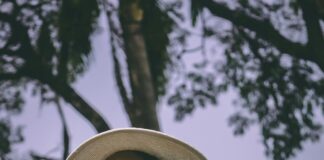 Belgeleri Taranabilir Hale Getirme Yöntemleri: En Etkili İpuçları