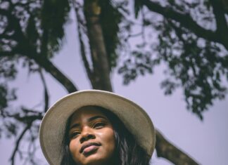 Belgeleri Taranabilir Hale Getirme Yöntemleri: En Etkili İpuçları