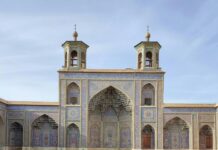 Dijital Arşiv Güvenliği Nasıl Sağlanır? Etkili Yöntemler İle