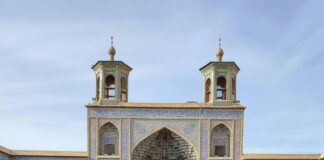 Tarayıcı Seçimi Yaparken Bütçe Nasıl Belirlenmeli? Etkili Yöntemler