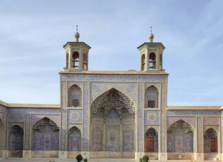 Dijitalleştirilen Belgelerde Güncelleme Kolaylığıyla İşinizi Nasıl Hızlandırırsınız?