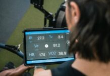 Tarayıcı İle Verimliliği Artırmak İçin Etkili ve Kolay Yöntemler