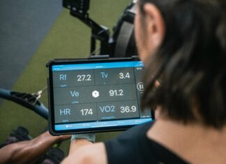 Tarayıcılar İle Kimlik ve Resmi Evrak Tarama: Kolay ve Hızlı Çözümler