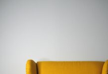 Tarayıcı İle Evraklarınızı Organize Edin: Kolay ve Hızlı Yöntemler