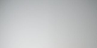 Tarayıcı İle Evraklarınızı Organize Edin: Kolay ve Hızlı Yöntemler