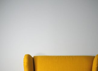 Tarayıcı İle Evraklarınızı Organize Edin: Kolay ve Hızlı Yöntemler