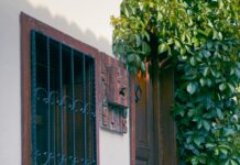 OCR Hatalarını Düzeltme Ve Düzenleme Teknikleriyle Kolay Çözümler