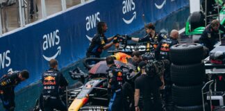 Tarayıcı Uygulamalarıyla Mobil Tarama Nasıl Yapılır? İpuçlarıyla Keşfedin