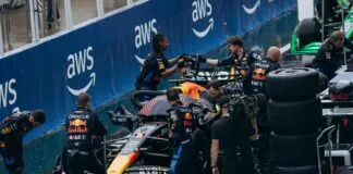 Tarayıcı Uygulamalarıyla Mobil Tarama Nasıl Yapılır? İpuçlarıyla Keşfedin