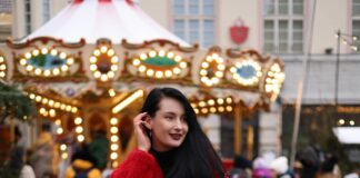 Arşiv Belgelerini Geri Kazanmanın Yolu: Etkili ve Kolay Taktikler