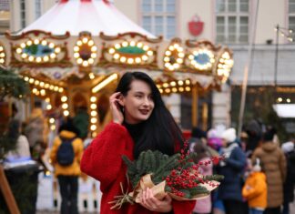 Belgeleri Tarayıcı İle Geri Dönüşüme Hazırlamak İçin Etkili Yöntemler