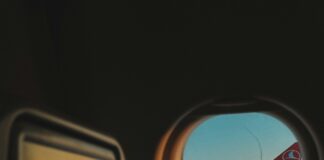 Belgeleri Kaybolmadan Dijitalleştirmenin Yolları: Kesin Çözümler!