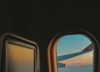 Belgeleri Kaybolmadan Dijitalleştirmenin Yolları: Kesin Çözümler!