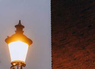 Evrakların Sayısallaştırılması Neden Kritik? İşte Bilmeniz Gerekenler