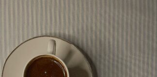 Günlük Hayatta Tarayıcıdan Nasıl Faydalanabilirsiniz? İşte İpuçları!