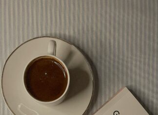 Günlük Hayatta Tarayıcıdan Nasıl Faydalanabilirsiniz? İşte İpuçları!