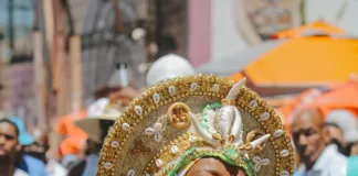 Tarayıcı ile Arşiv Geri Çağırma Süresi Kısaltma Yöntemleri Nelerdir?