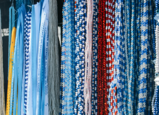 Tarayıcı ile Kolay Vergi Dönemi Yönetimi: Başarı İçin İpuçları