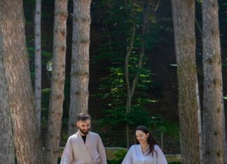 Tarayıcılar İle Veri Paylaşım Süreçleri: Bilmeniz Gerekenler!