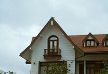 Belgeleri Tararken Hız Ve Kalite Dengesi Nasıl Sağlanır?