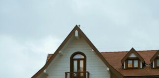 Belgeleri Tararken Hız Ve Kalite Dengesi Nasıl Sağlanır?