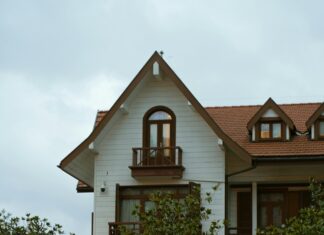 Belgeleri Tararken Hız Ve Kalite Dengesi Nasıl Sağlanır?