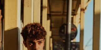 Dijital Belge Yönetiminde Sık Yapılan Hatalar: Nasıl Kaçınılır?