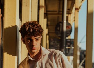 Dijital Belge Yönetiminde Sık Yapılan Hatalar: Nasıl Kaçınılır?