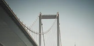 Dijital Belgelerde Arama Kolaylığı İle İşlerinizi Hızlandırın